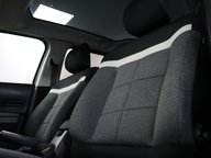 Citroen C4 Cactus BLUEHDI FLAIR S/S 35