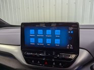 Volkswagen Id.4 ID4 Life 5dr 92