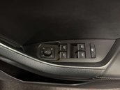 Skoda Kodiaq 2.0 Kodiaq SE L TDI SCR 4x4 DSG 4WD 5dr 11