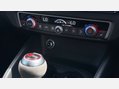 Audi RS3 2.5 RS 3 Sportback TFSI Quattro Semi-Auto 4WD 5dr 34