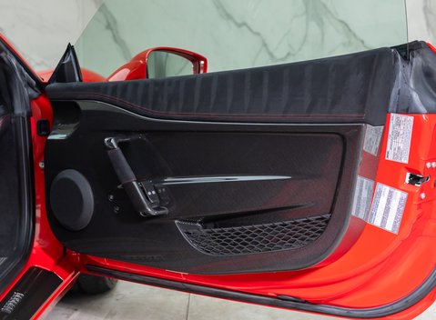 Ferrari 458 Speciale 30