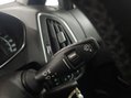 Ford B-Max 1.6 B-Max Zetec Auto 5dr 46