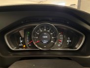 Volvo V40 1.6 T2 SE Euro 5 (s/s) 5dr 28