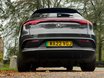 Mercedes-Benz EQC EQC 400 4MATIC AMG LINE PREMIUM 18