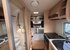 Autosleeper Windrush 12