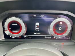 Nissan Qashqai 1.3 Qashqai Tekna DiG-T MHEV 5dr 20