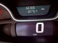 Renault Trafic LL30 BUSINESS PLUS ENERGY DCI 23