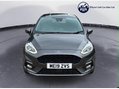 Ford Fiesta 1.0T EcoBoost ST-Line Euro 6 (s/s) 5dr 3