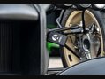 Ariel Atom 4 Ariel Atom 4 350bhp 6 Speed Sequential 42