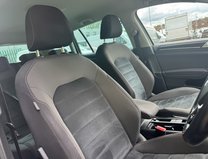 Volkswagen Golf 1.4 TSI BlueMotion Tech GT Estate 5dr Petrol DSG E 11