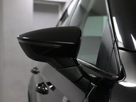 SEAT Arona TSI SE TECHNOLOGY DSG 33