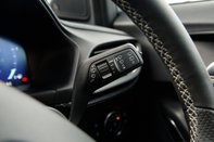 Ford Puma ST-LINE VIGNALE MHEV 19