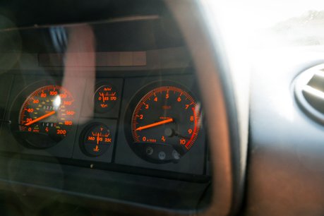 Ferrari 512 TR. NOW SOLD. SIMILAR REQUIRED. PLEASE CALL 01903 254800. 41