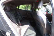 Vauxhall Mokka Electric 50kWh SRi Nav Premium Auto 5dr 9