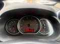 Renault Kangoo 1.5 dCi ENERGY ML19 Business Panel Van 5dr Diesel Manual MWB Euro 6 (s/s) ( 21