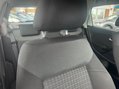 Volkswagen Polo 1.2 TSI BlueMotion Tech SE Euro 6 (s/s) 5dr 25