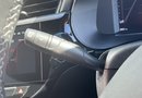 Vauxhall Corsa 1.2 Turbo Ultimate 5dr 25
