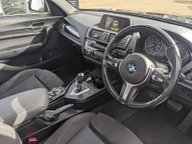 BMW 2 Series 218I M SPORT 11