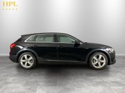 Audi E-Tron 55 Technik SUV 5dr Electric Auto quattro 95kWh (408 ps) Parking Sensors - S 8
