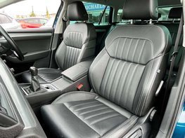 Skoda Superb 2.0 Superb SE Technology TDI 5dr 80