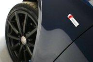 Audi A3 2.0 A3 Black Edition TDI 4dr 11
