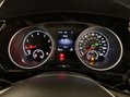 Volkswagen Touran 1.4 TSI SEL DSG Euro 6 (s/s) 5dr 12
