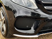 Mercedes-Benz GLE GLE 250 D 4MATIC AMG LINE 15