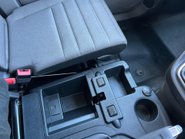 Ford Transit Connect 240 LIMITED TDCI 26