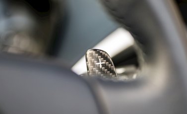 Aston Martin Zagato Vanquish Volante 24