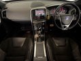 Volvo XC60 D4 R-DESIGN NAV AWD 12