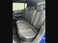 Peugeot 308 1.2 308 GT Line S/S Auto 5dr 23