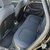 Audi A3 1.0 TFSI SE Technik 5dr 35