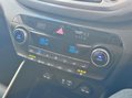 Hyundai TUCSON 1.6 GDi Blue Drive SE Nav Euro 6 (s/s) 5dr 17