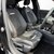 Vauxhall Mokka 1.2 Turbo 136 Ultimate 5dr 18