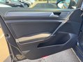 Volkswagen Golf SE TSI EVO 59