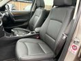 BMW X1 2.0 X1 xDrive 20D SE Auto 4WD 5dr 33