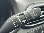 Hyundai i30 1.0 T-GDi MHEV SE Connect Tourer 5dr Petrol Hybrid DCT Euro 6 (s/s) (120 ps 27