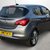 Vauxhall Corsa 1.4 Diamond 5dr 9