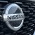 Nissan Qashqai DIG-T TEKNA MHEV 6
