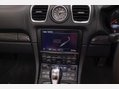 Porsche Boxster 2.7 981 PDK Euro 6 (s/s) 2dr 42