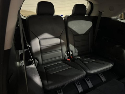 Kia Sorento CRDI KX-3 ISG 20