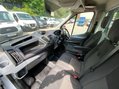 Ford Transit 2.0 350 EcoBlue RWD L2 H1 Euro 6 2dr (DRW) 34