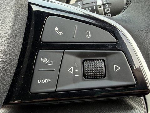 BYD Seal U 1.5 DM-i Boost 5dr Auto 29