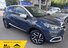 Renault Captur 1.2 TCe ENERGY Dynamique S Nav Auto Euro 6 (s/s) 5dr
