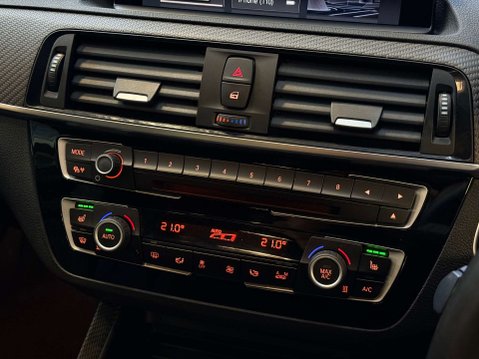 BMW M2 3.0 M2 Auto 2dr 50