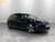 Volkswagen Golf 2.0 TDI GTD Hatchback 5dr Diesel DSG Euro 6 (s/s) (200 ps)