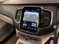 Volvo XC90 2.0h T8 Twin Engine Recharge 11.6kWh Inscription Pro Auto 4WD Euro 6 (s/s) 23