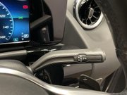 Mercedes-Benz GLA 2.0 GLA200d Sport SUV 5dr Diesel 8G-DCT Euro 6 (s/s) (150 ps) 20