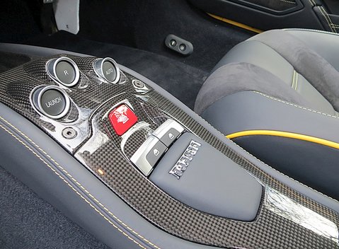 Ferrari 458 Italia 13