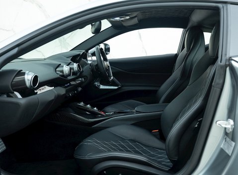 Ferrari 812 Superfast 14